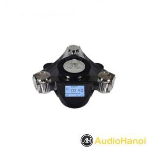 Đầu CD Metronome Technologie Kalista DreamPlay