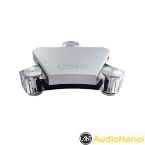 Đầu CD Metronome Technologie Kalista DreamPlay
