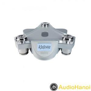 Đầu CD Metronome Technologie Kalista DreamPlay