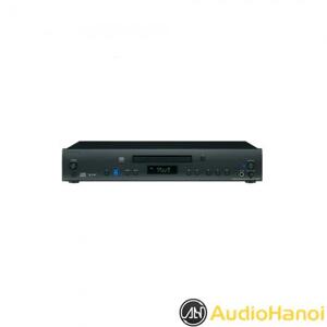 Đầu CD Onkyo C-S5VL