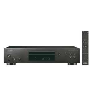 Đầu CD Pioneer PD-30AE