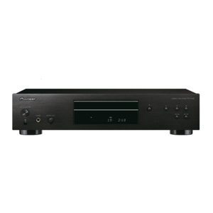 Đầu CD Pioneer PD-30AE