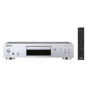 Đầu CD Pioneer PD-30AE
