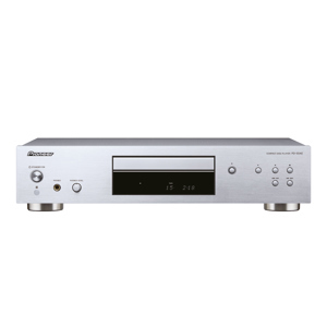 Đầu CD Pioneer PD-30AE