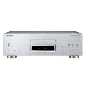 Đầu CD Pioneer PD-70AE