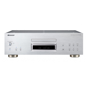 Đầu CD Pioneer PD-70AE