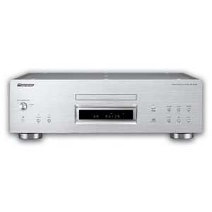 Đầu CD Pioneer PD-70AE