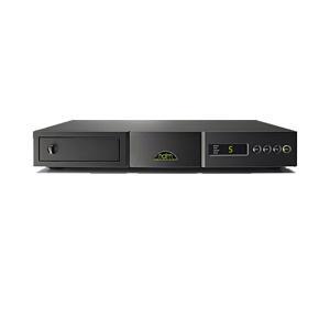 Đầu CD Player Naim CD5 SI