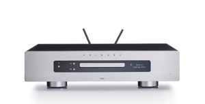 Đầu CD Primare CD35 PRISMA