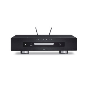 Đầu CD Primare CD35 PRISMA