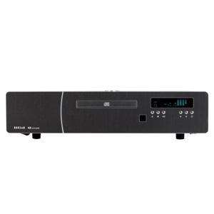 Đầu CD Roksan Kandy K3