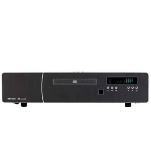 Đầu CD Roksan Kandy K3