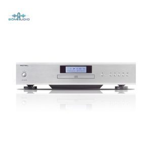 Đầu CD Rotel CD14