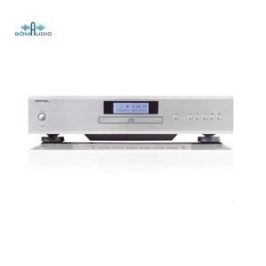 Đầu CD Rotel CD14