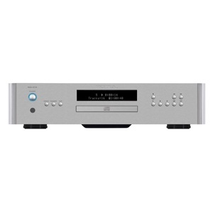 Đầu CD Rotel RCD-1572
