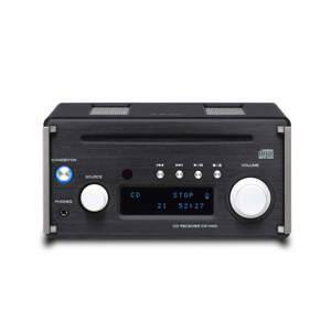 Đầu CD TEAC CR-H101