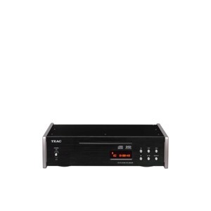 Đầu CD TEAC PD-501HR