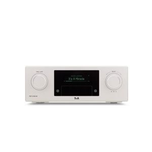 Đầu CD Transport T+A PDT 3100 HV