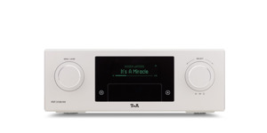 Đầu CD Transport T+A PDT 3100 HV