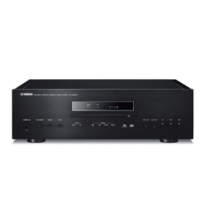 Đầu CD Yamaha CD-S2100