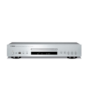 Đầu CD Yamaha CD-S300