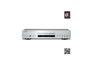 Đầu CD Yamaha CD-S300