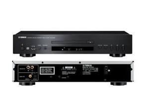 Đầu CD Yamaha CD-S300