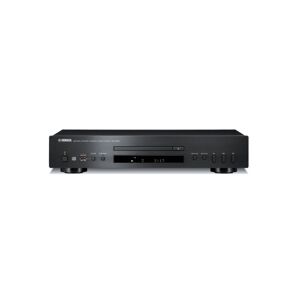 Đầu CD Yamaha CD-S300