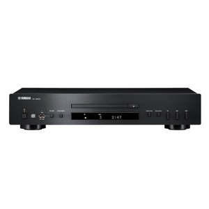 Đầu CD Yamaha CD-S303