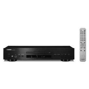 Đầu CD Yamaha CD-S303