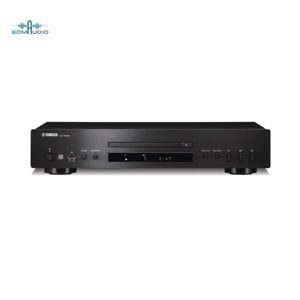 Đầu CD Yamaha CD-S303