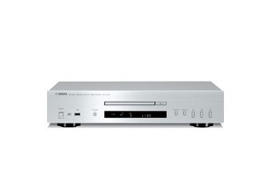 Đầu CD Yamaha CD-S700