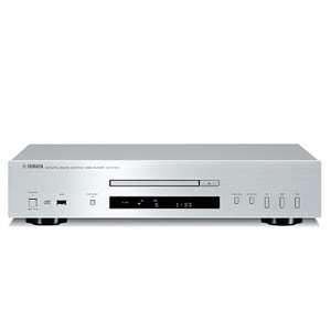 Đầu CD Yamaha CD-S700