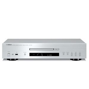 Đầu CD Yamaha CD-S700