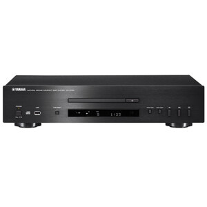 Đầu CD Yamaha CD-S700