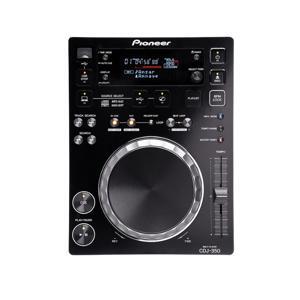 Đầu CDJ- 350 Pioneer