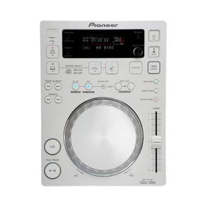 Đầu CDJ- 350 Pioneer