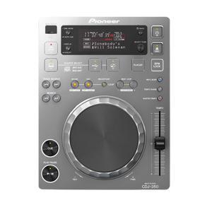 Đầu CDJ- 350 Pioneer