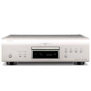 Đầu CD/SACD Denon DCD-2500NE