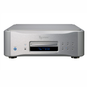 Đầu CD/SACD Esoteric K-01XD