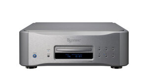 Đầu CD/SACD Esoteric K-01XD