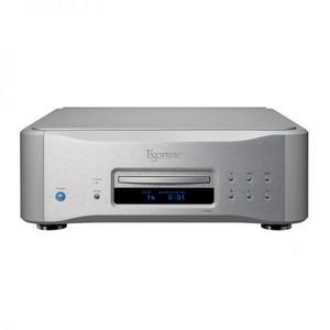 Đầu CD/SACD Esoteric K-03XD