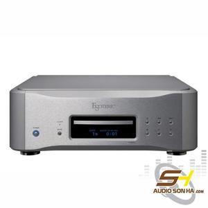 Đầu CD/SACD Esoteric K-03XD