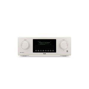 Đầu CD/SACD T+A MP 3100 HV