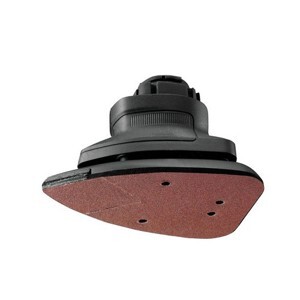 Đầu chà nhám Black & Decker MTSA2-XJ