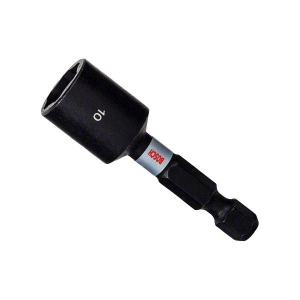 Đầu chìa lục giác 10/50mm Bosch 2608522352