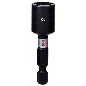 Đầu chìa lục giác 10/50mm Bosch 2608522352