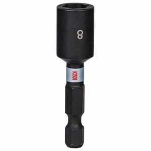 Đầu chìa lục giác 8mm Bosch 2608522351