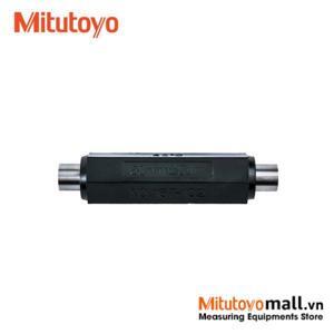 Đầu chuẩn cho Panme Mitutoyo 167-104 (100mm)