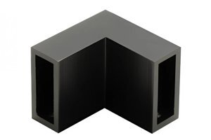 Đầu chuông đỡ ống Vickini 66315.001 PSS